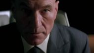 X-Men | Image Via: 20th Century Fox